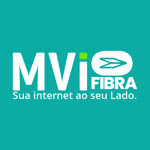 MVI FIBRA